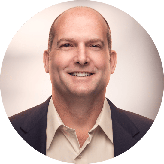 indiana-leave-laws-the-complete-guide-for-2025-2026